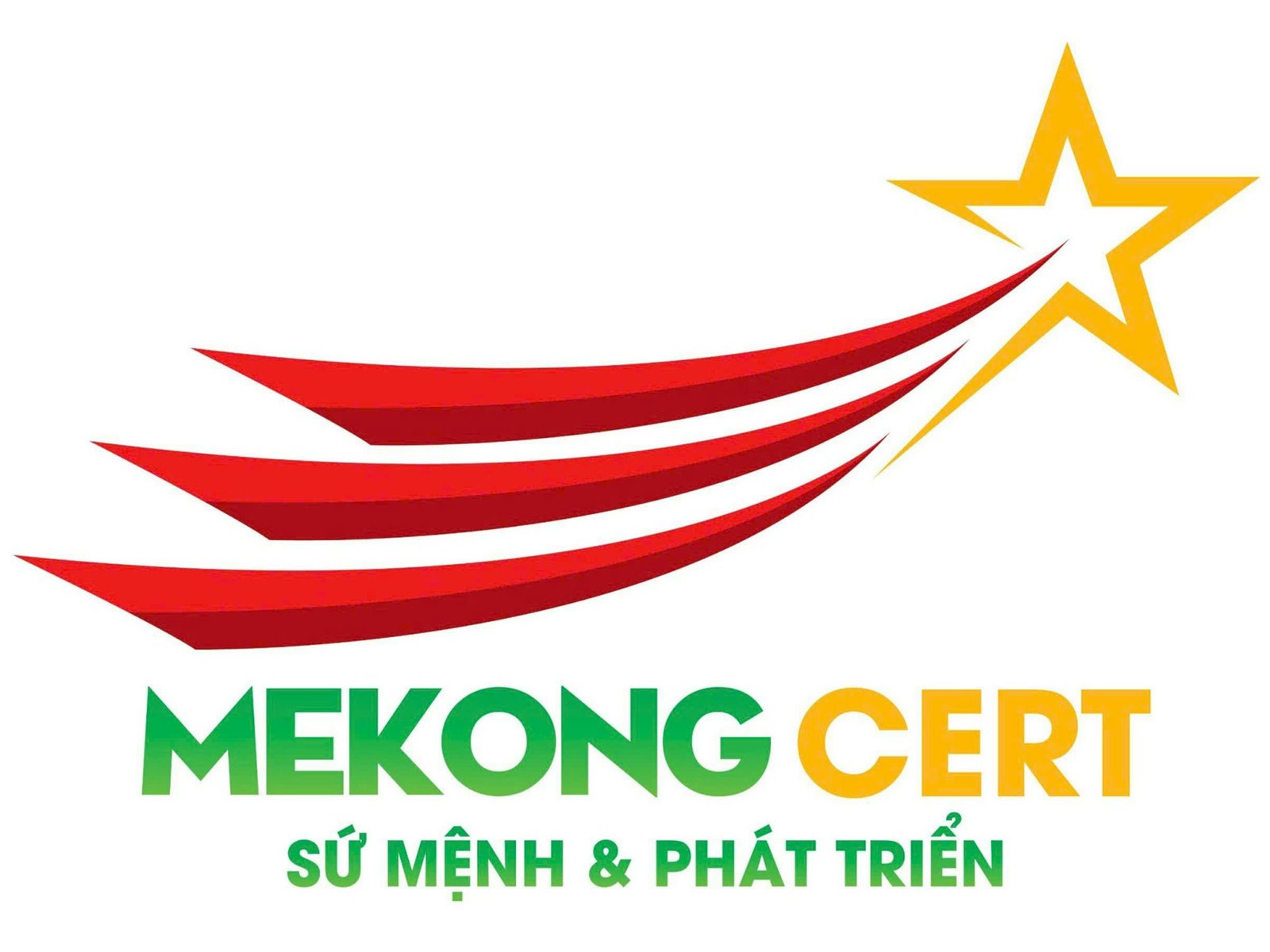 logo-mekongcert