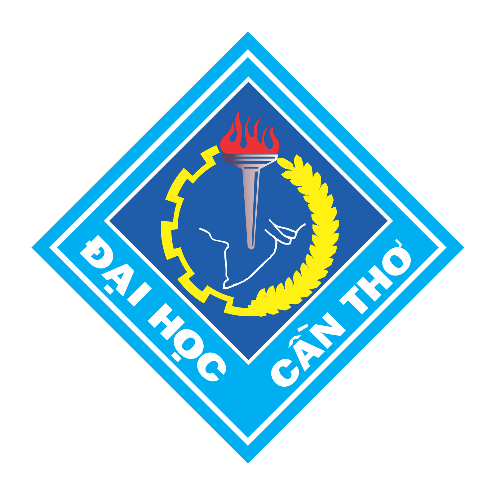 Đại học Cần Thơ