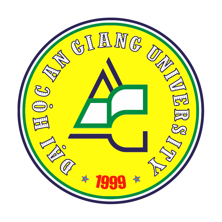 Đại học An Giang