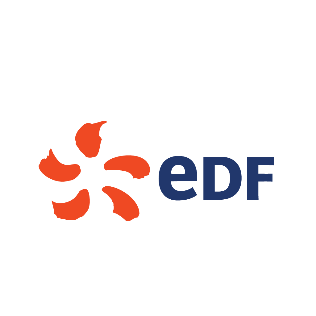 EDF