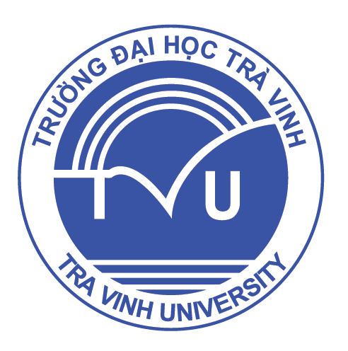 Đại học Trà Vinh